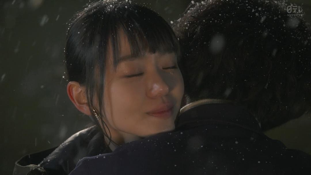 《无论生病或是健康的时候》海报第40张图片