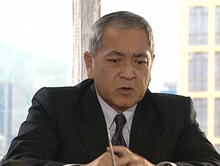 《阿旺新传》剧照第55张图片