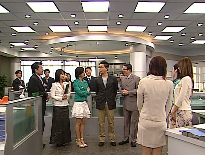 《阿旺新传》剧照第54张图片