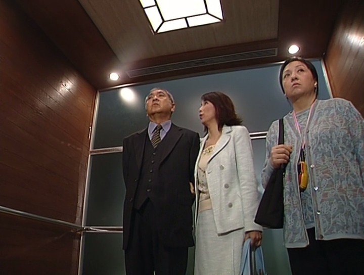 《阿旺新传》剧照第53张图片