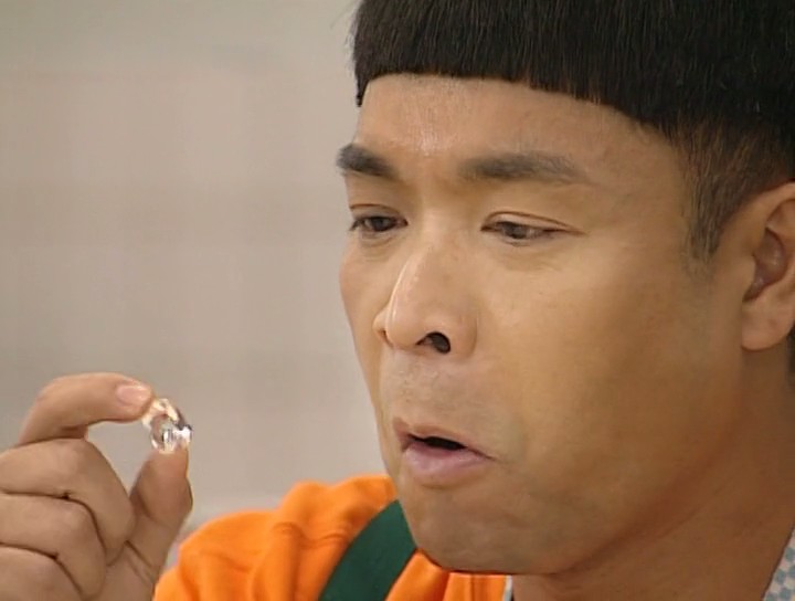 《阿旺新传》剧照第42张图片