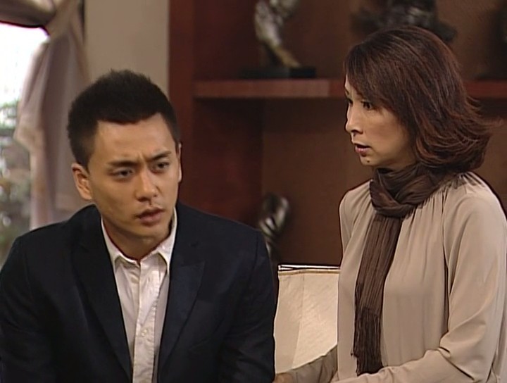 《阿旺新传》剧照第27张图片