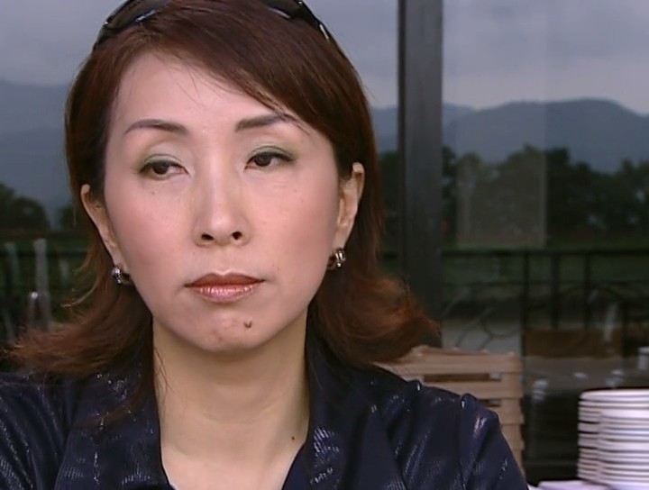 《阿旺新传》剧照第21张图片