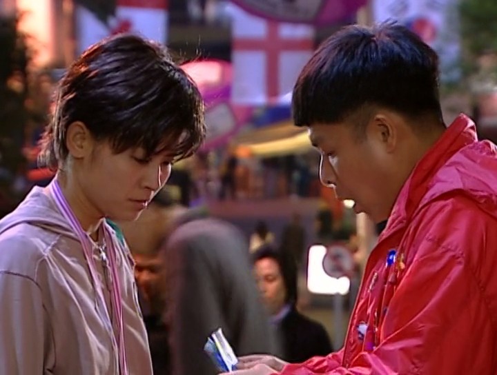 《阿旺新传》剧照第20张图片