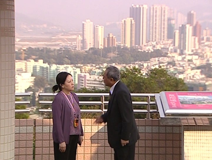 《阿旺新传》剧照第19张图片