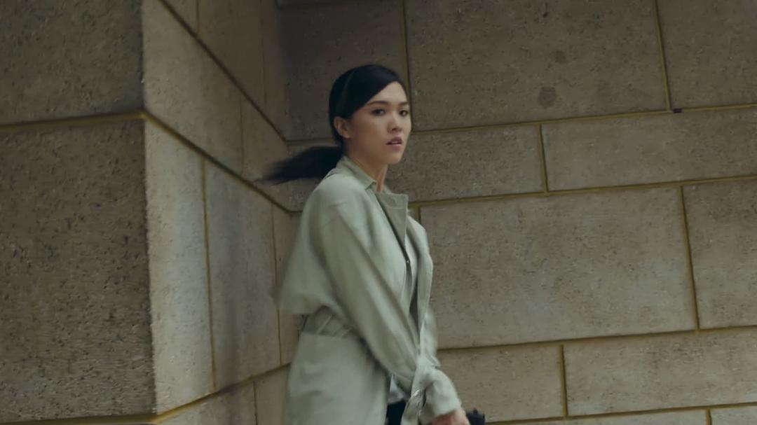 《暹罗密码》剧照第50张图片