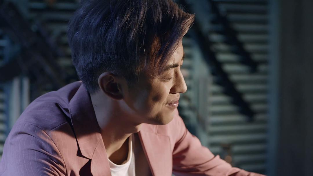 《暹罗密码》剧照第42张图片