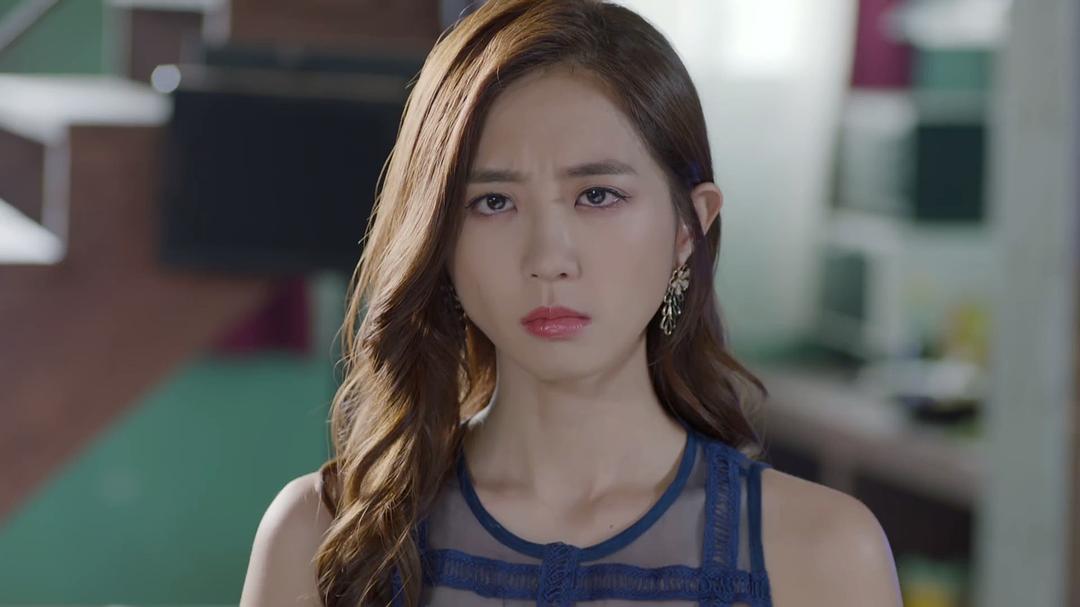 《暹罗密码》剧照第37张图片