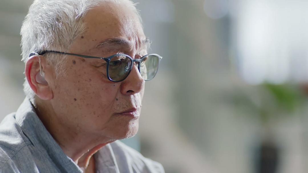 《暹罗密码》剧照第36张图片