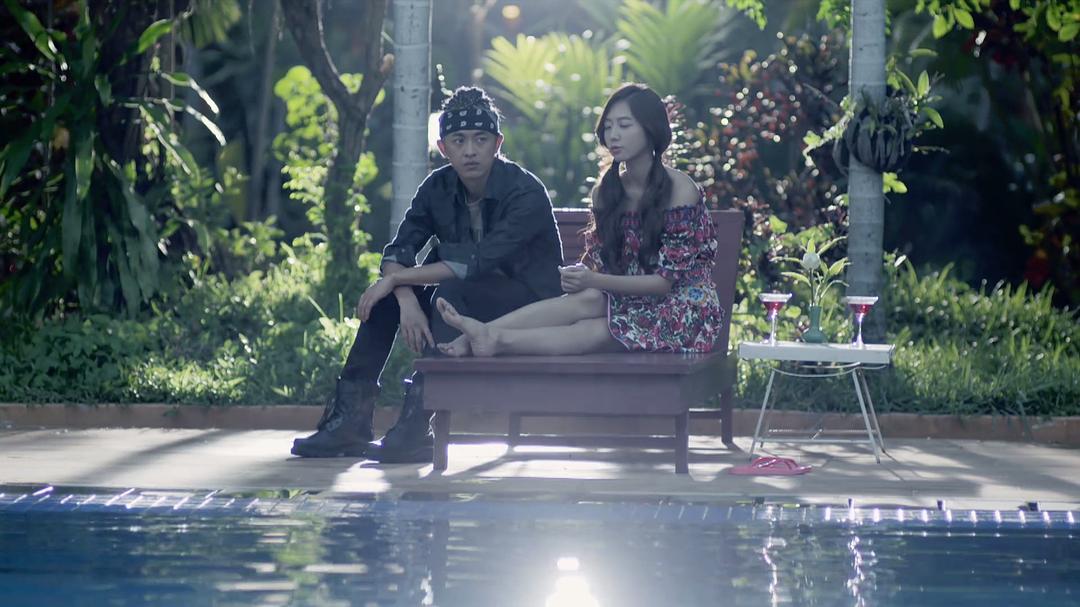 《暹罗密码》剧照第27张图片