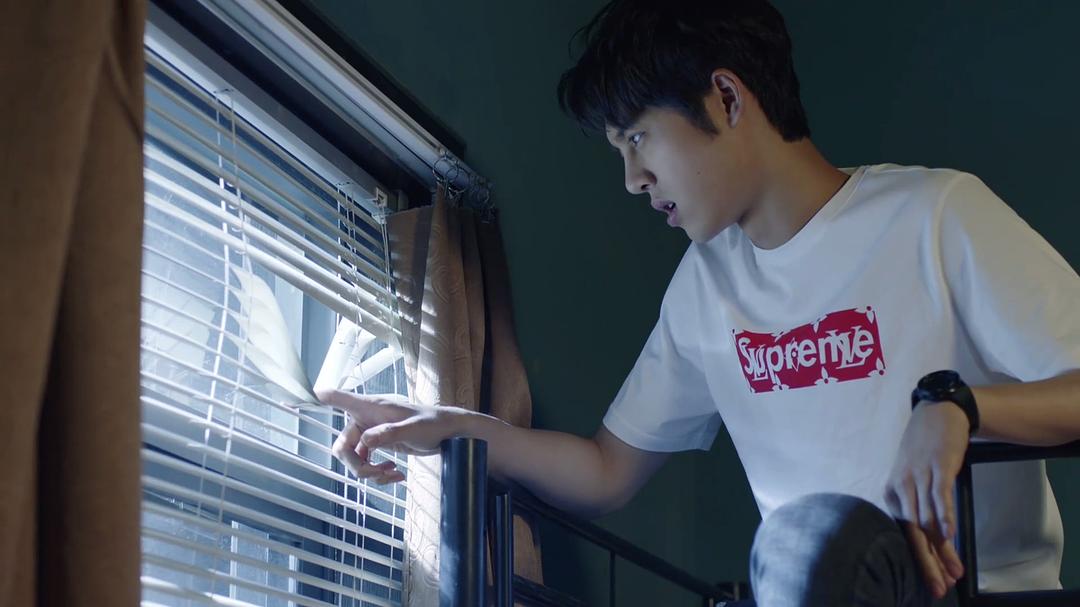 《暹罗密码》剧照第19张图片