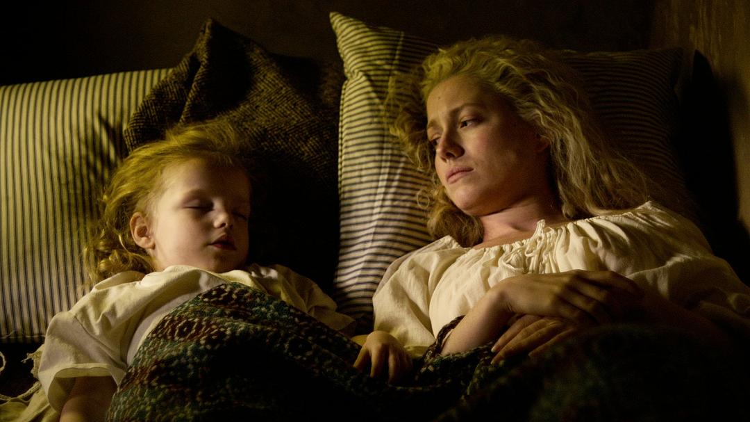 《足球英杰》剧照