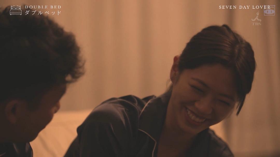 《双人床》剧照第60张图片