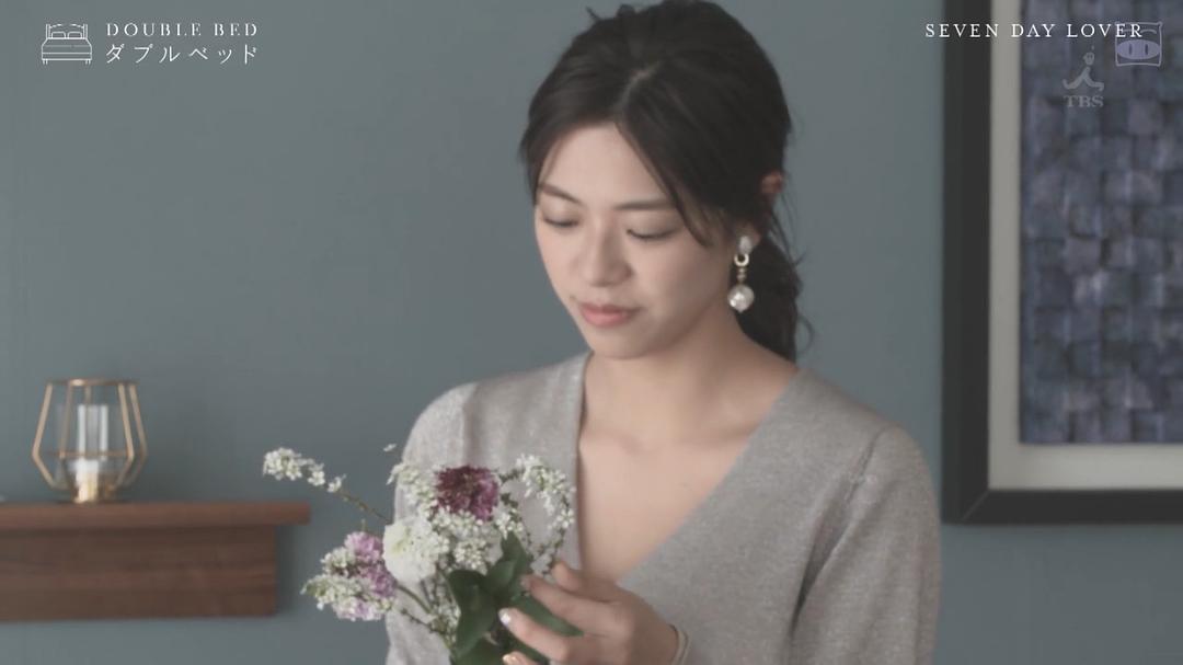 《双人床》剧照第27张图片