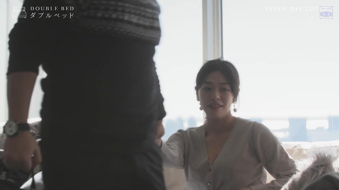 《双人床》剧照第24张图片