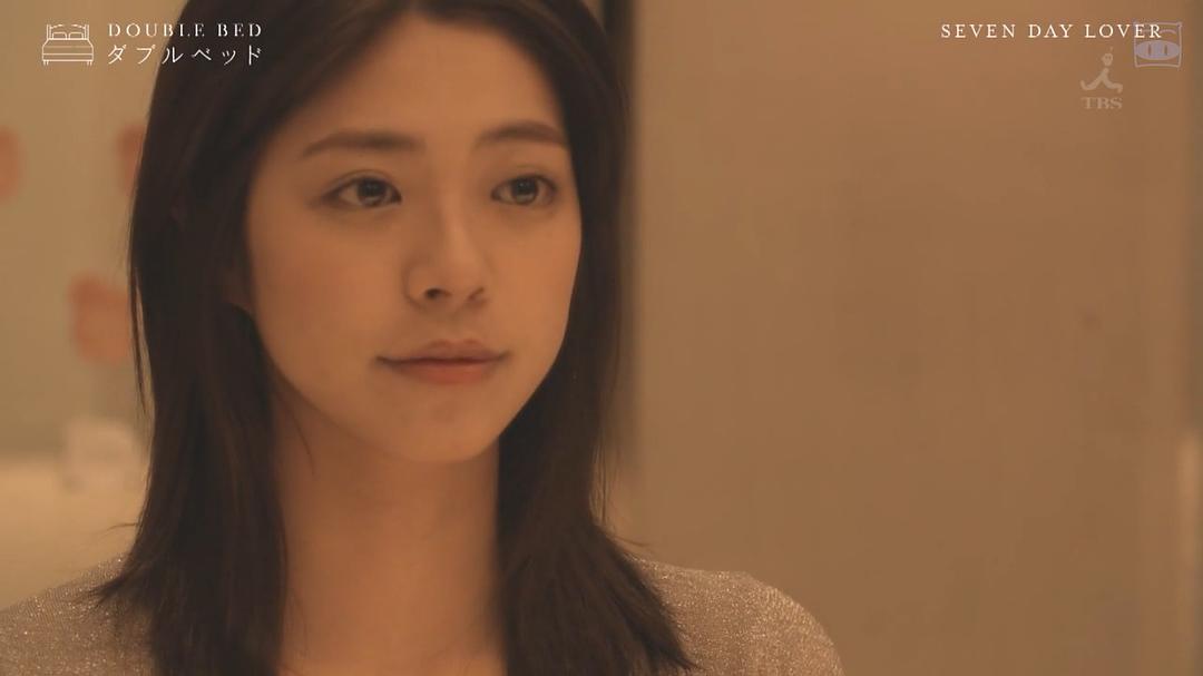 《双人床》剧照第23张图片