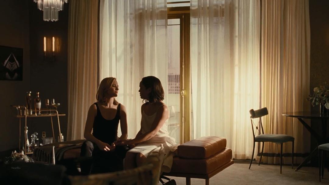 《西部世界第三季》海报第60张图片