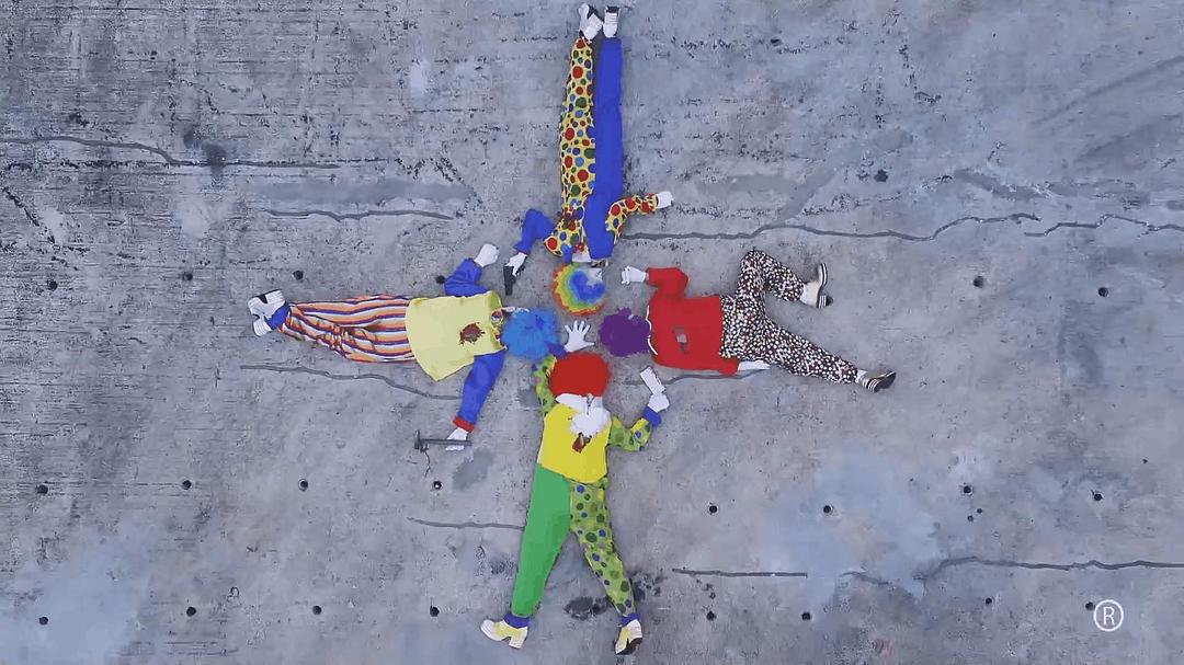 《法证先锋4》剧照第60张图片