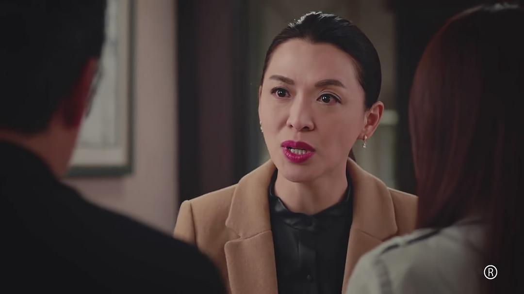 《法证先锋4》剧照第57张图片