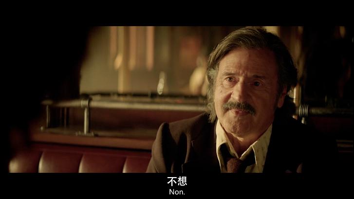 《美好年代》海报第59张图片