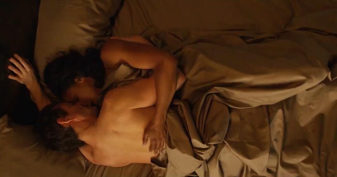 《傲骨之战第四季》剧照第24张图片