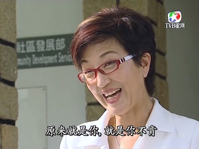 《写意人生》海报第59张图片