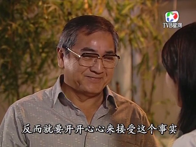 《写意人生》海报第58张图片