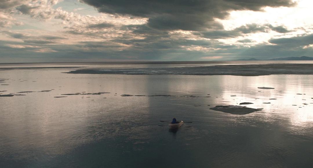 《在西伯利亚森林中》剧照第18张图片