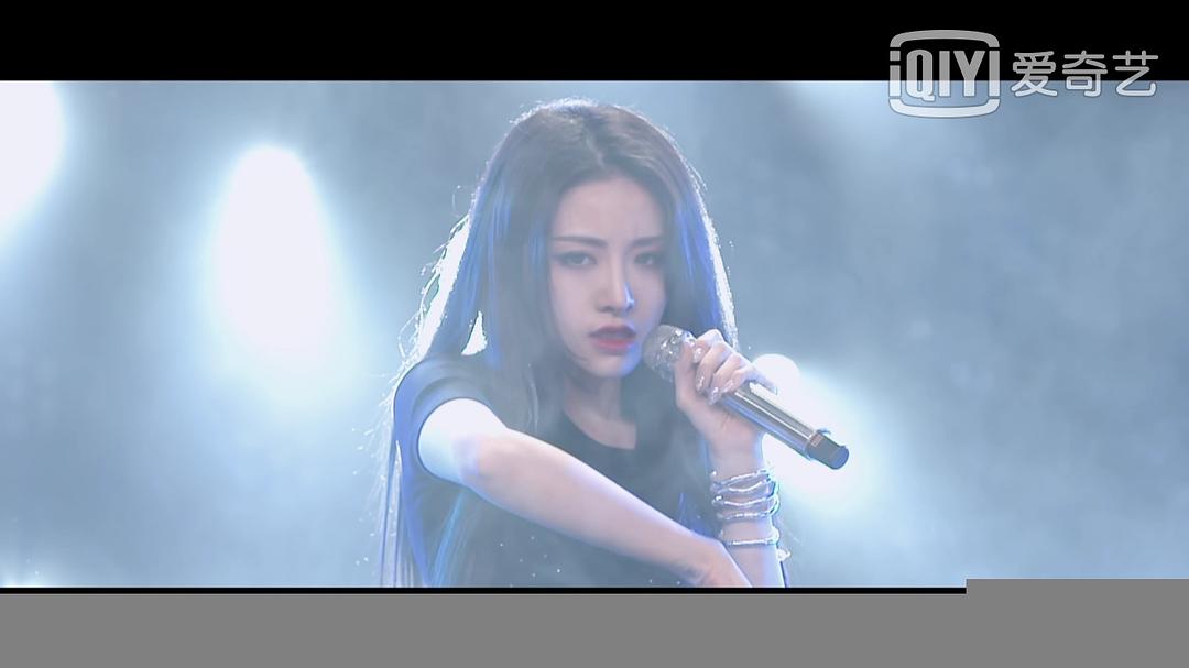 《青春有你第二季》剧照第37张图片