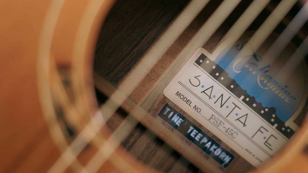 《假偶天成》海报第38张图片