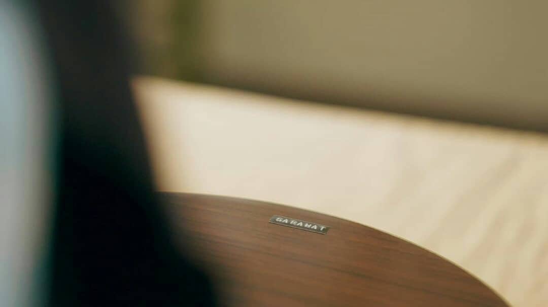 《假偶天成》海报第58张图片