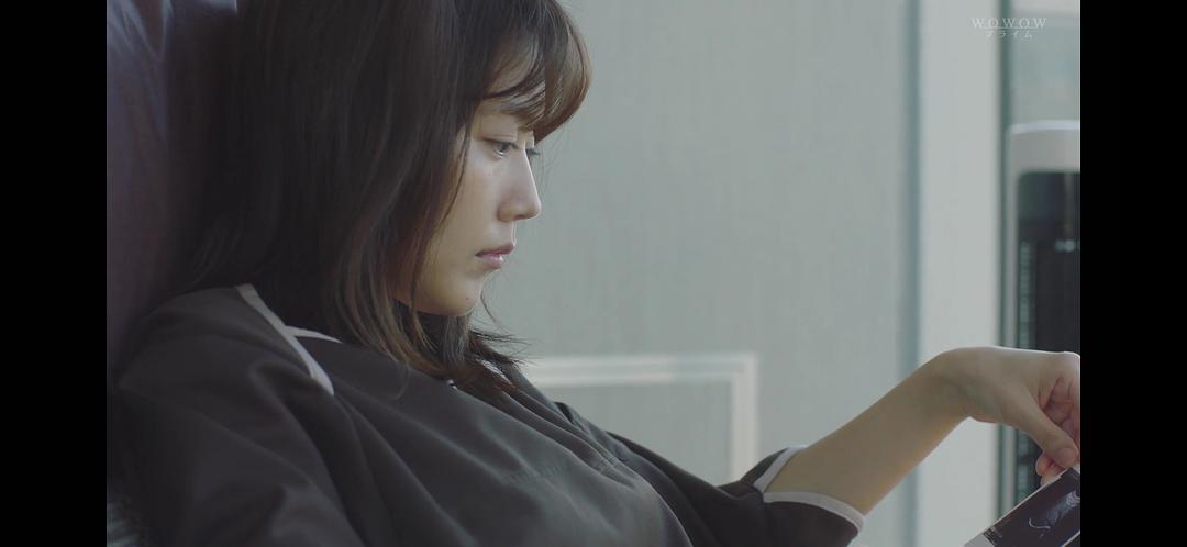 《有村架纯的休工期》海报第48张图片