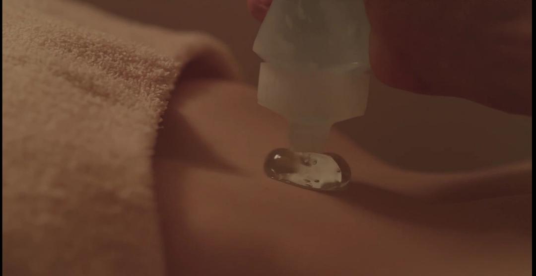 《有村架纯的休工期》海报第42张图片