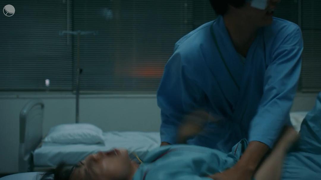 《湘南纯爱组！》剧照第59张图片