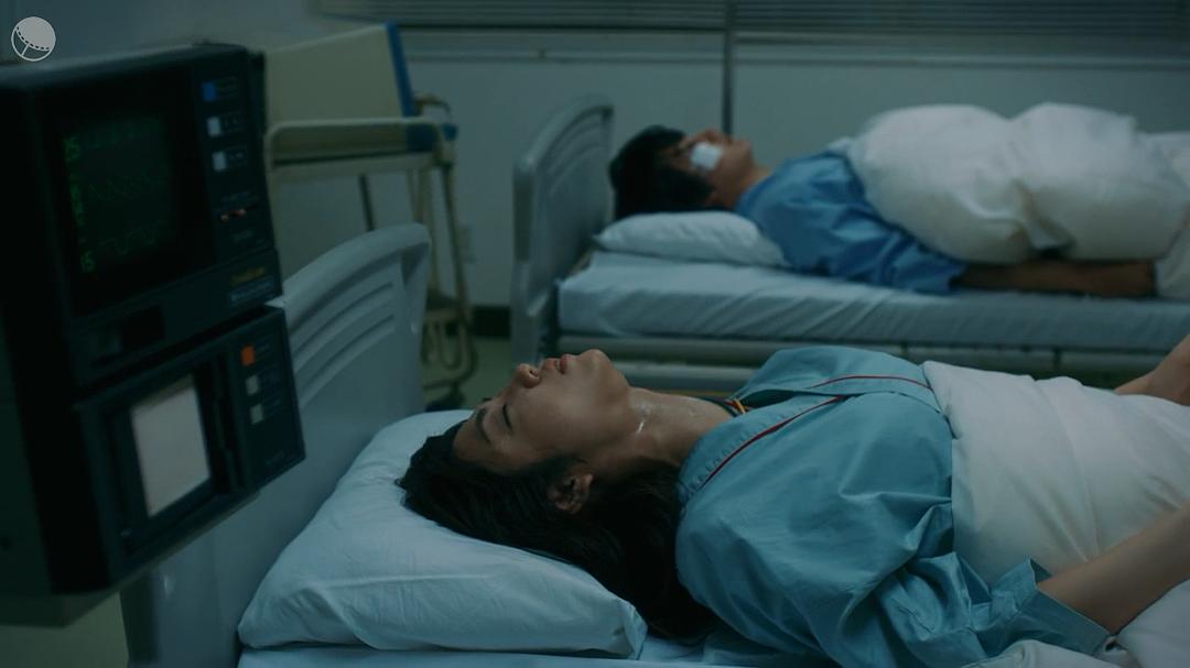 《湘南纯爱组！》剧照第56张图片