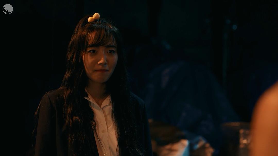 《湘南纯爱组！》剧照第45张图片