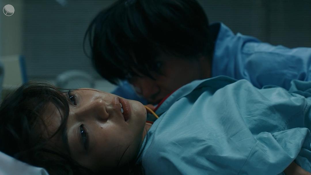 《湘南纯爱组！》剧照第43张图片