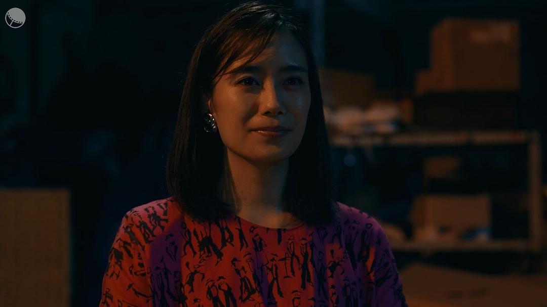 《湘南纯爱组！》剧照第39张图片