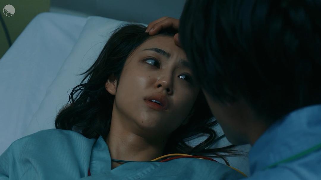 《湘南纯爱组！》剧照第35张图片