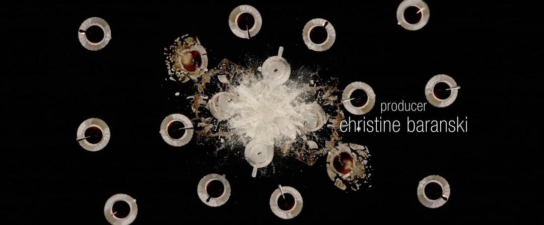 《傲骨之战第四季》剧照第57张图片