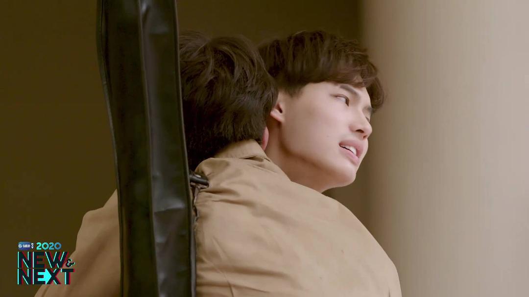 《假偶天成》海报第55张图片