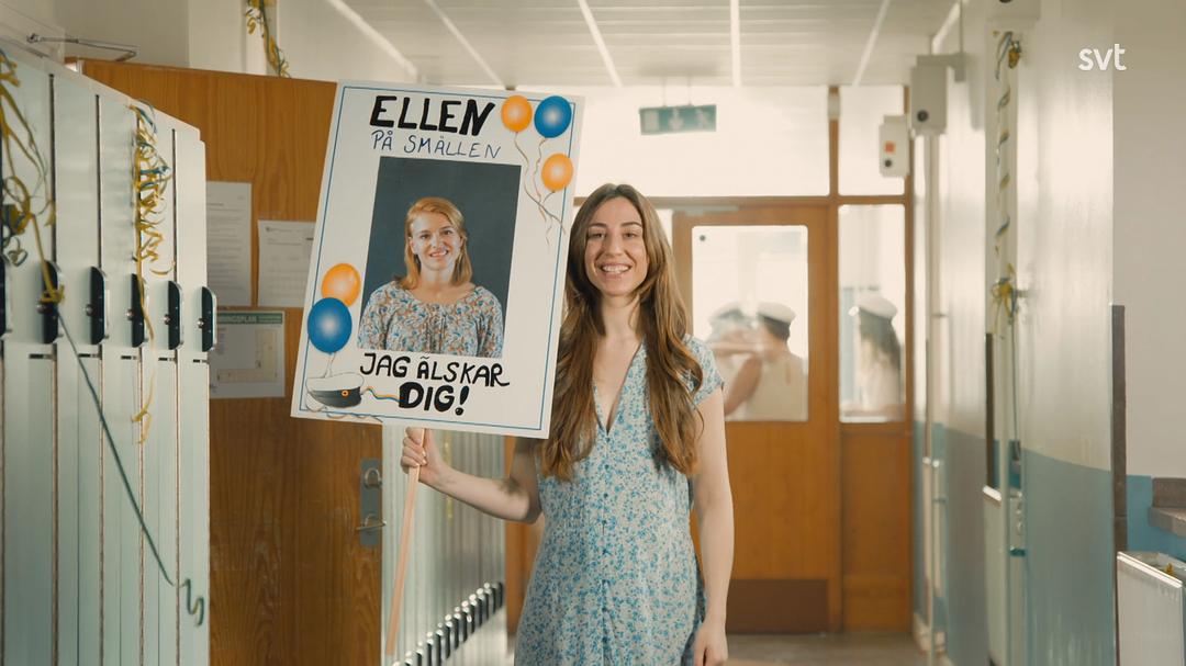 《无可救药第二季》剧照