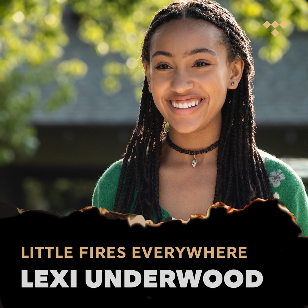 《星星之火》海报第37张图片