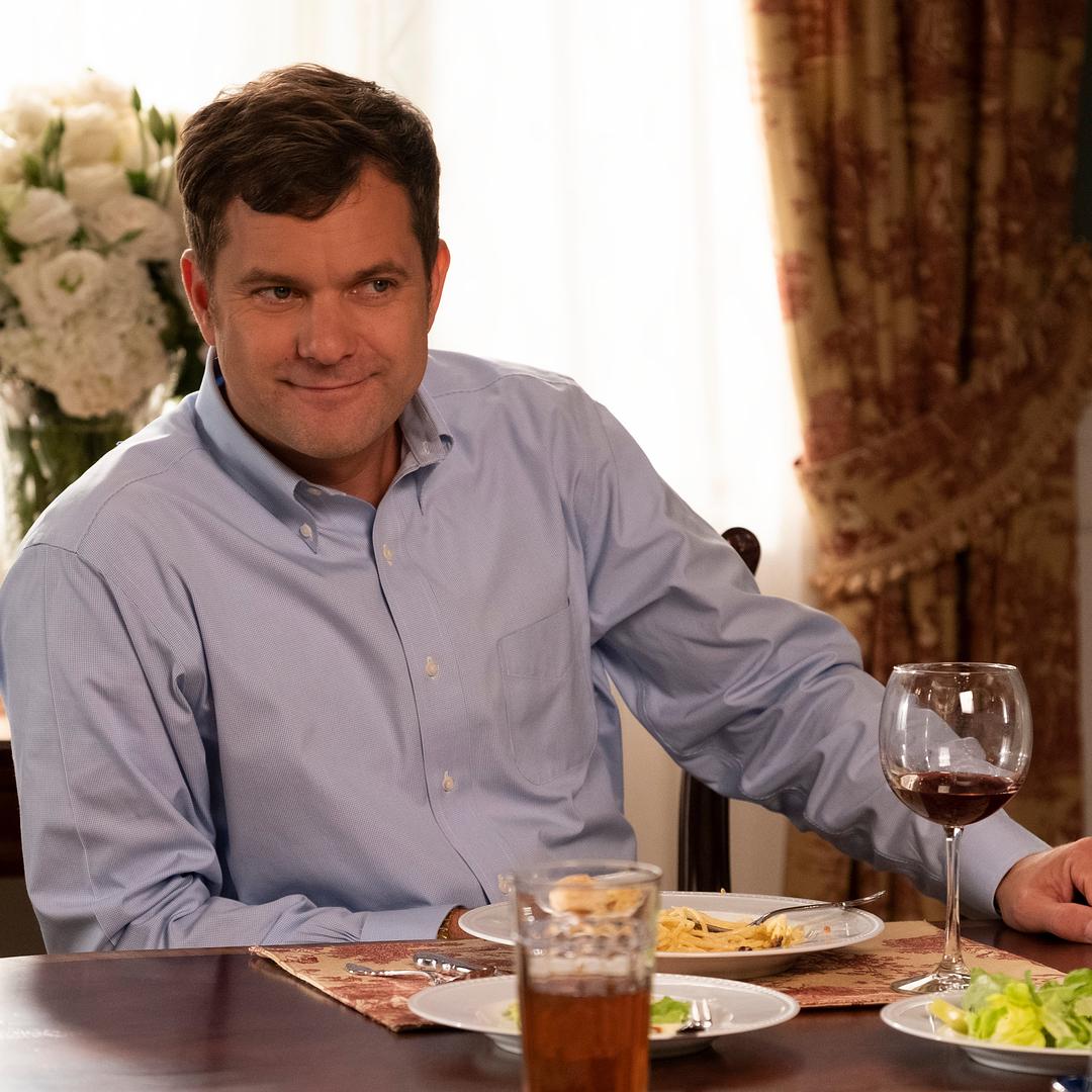 《星星之火》海报第34张图片