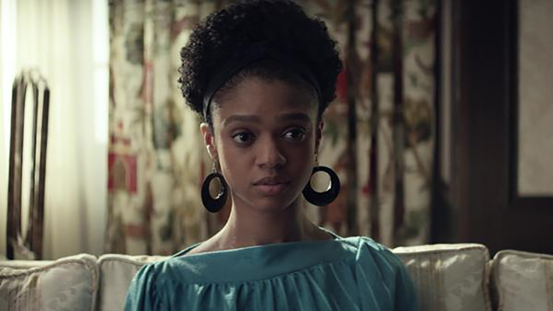 《星星之火》海报第27张图片