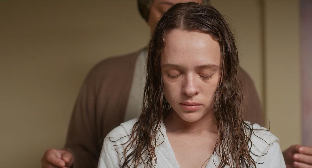 《离经叛道》剧照第23张图片