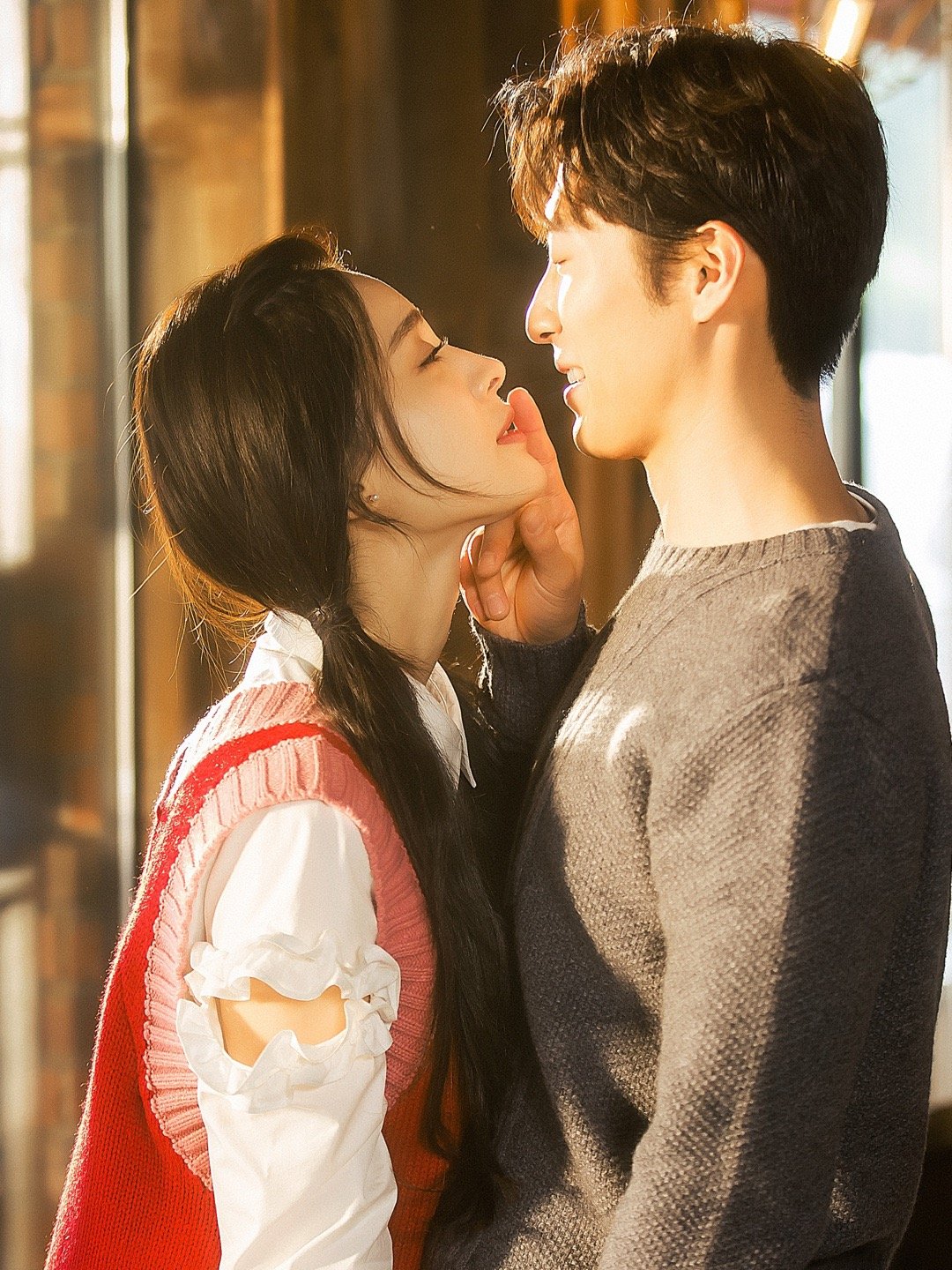 《十年三月三十日》剧照第59张图片