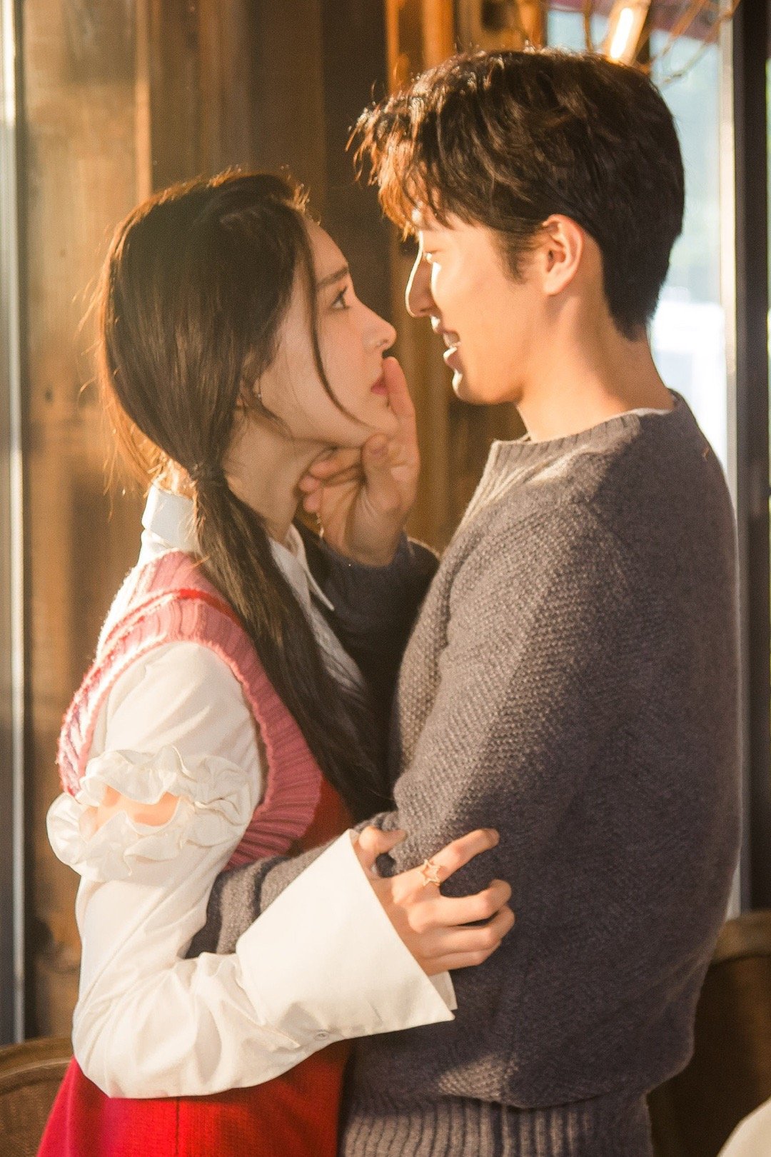 《十年三月三十日》剧照第58张图片