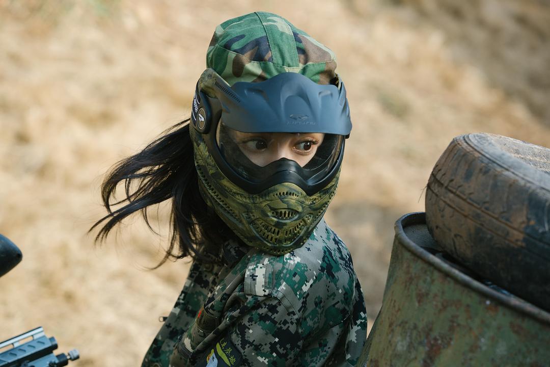 《十年三月三十日》剧照第55张图片