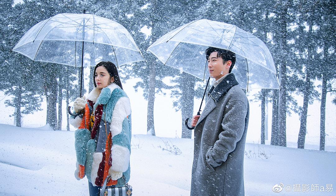 《十年三月三十日》剧照第43张图片